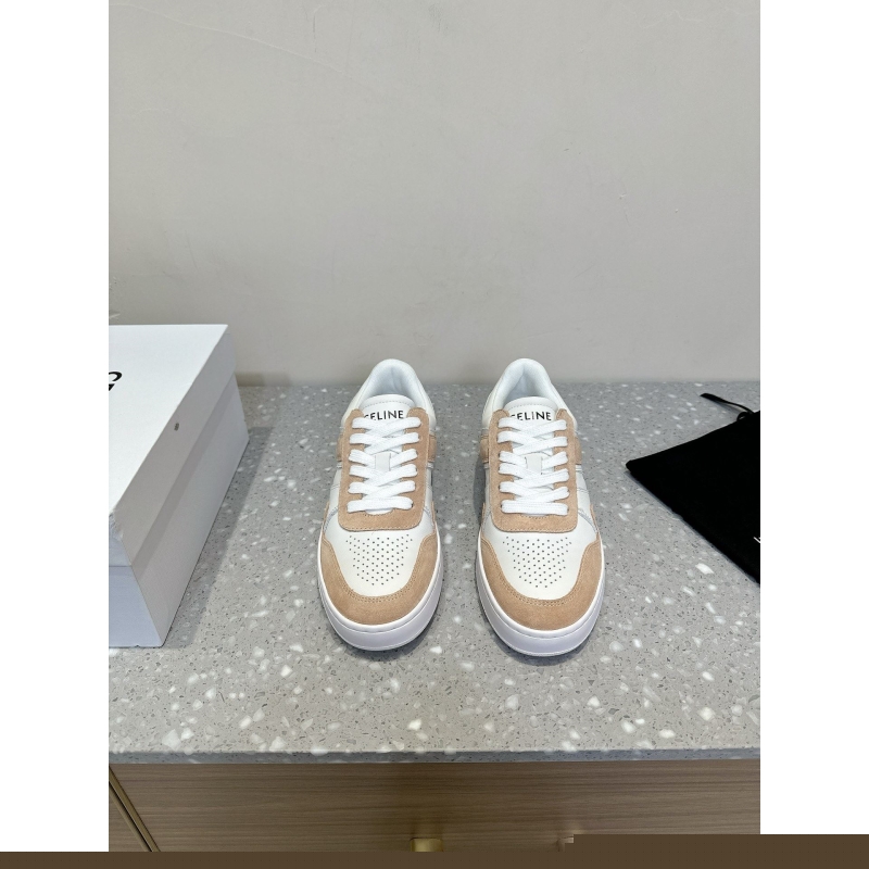 Ce**e casual shoes